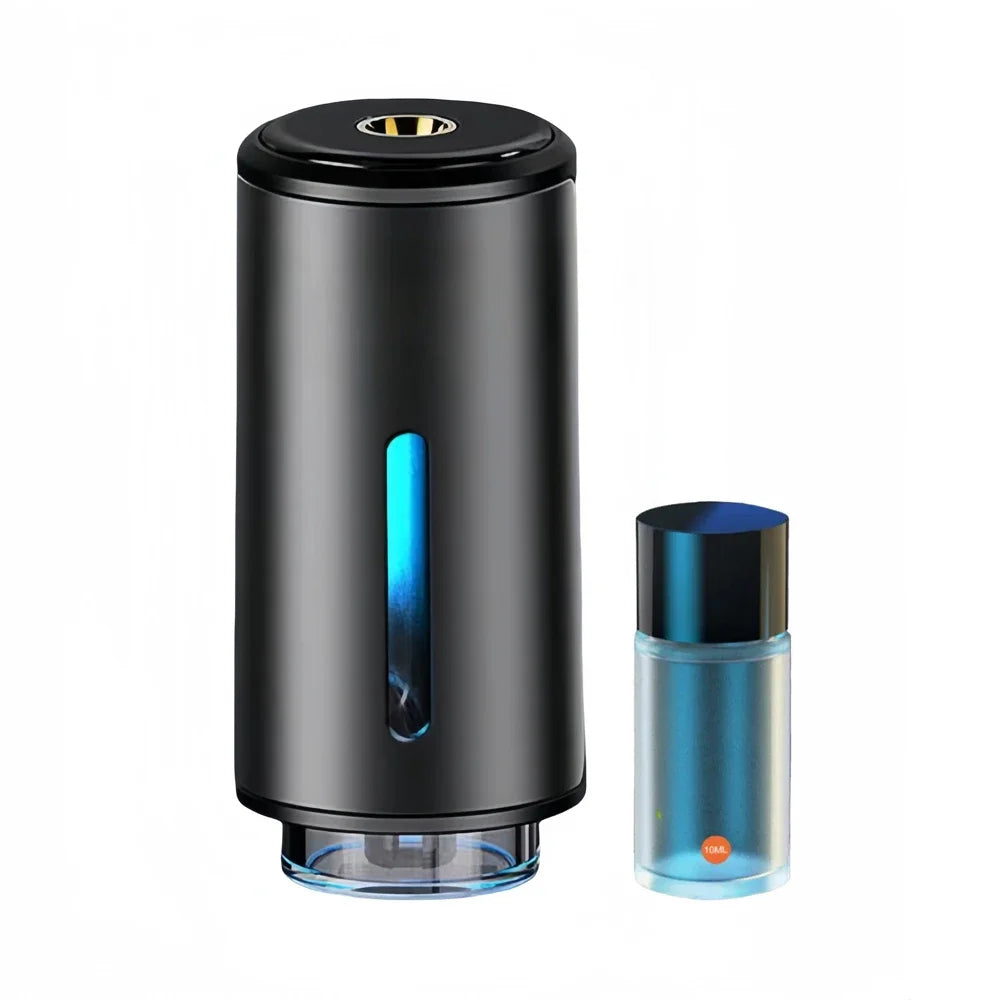 Essential Oil Car Aroma Diffuser™