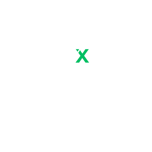 ORVIX